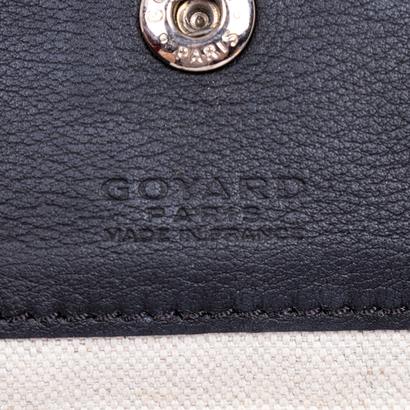 Goyard Saint Louis PM - Picture 10 of 11